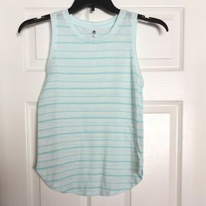 Women’s top. Size small